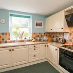 Barnbrook Carperby