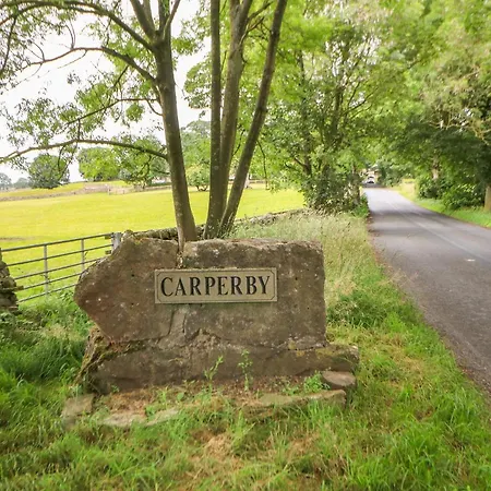 Barnbrook *